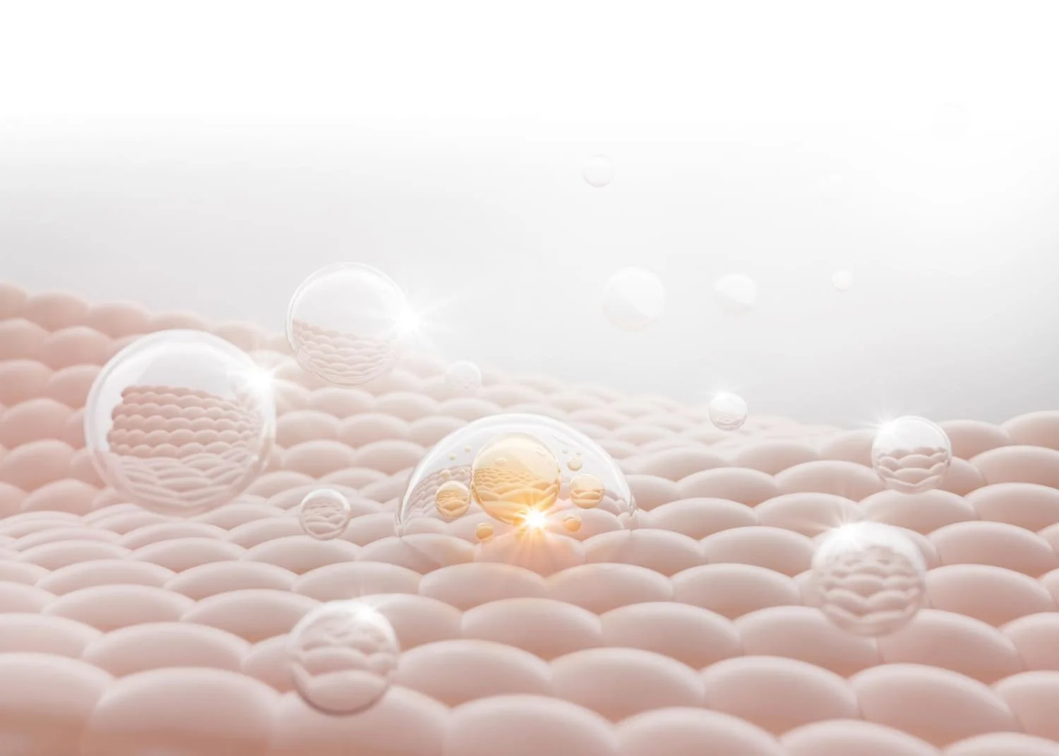 Chuyên khoa Da liễu