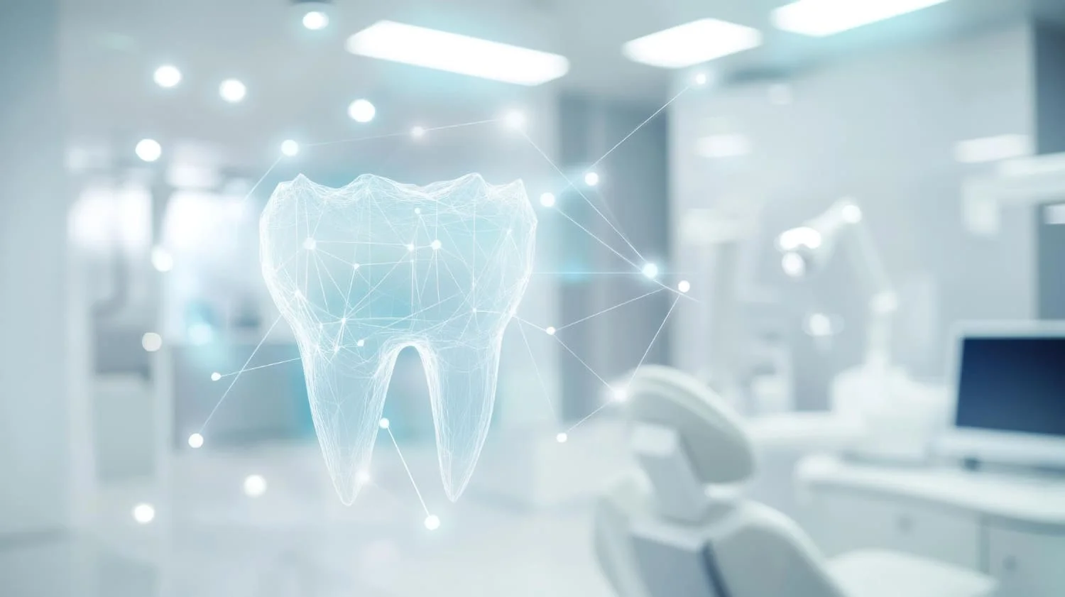 Chuyên khoa Răng - Hàm  -Mặt