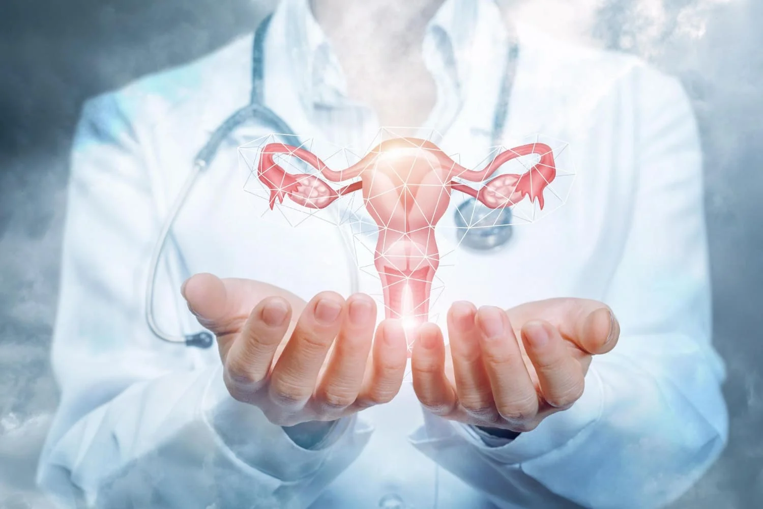 Chuyên khoa Sản - Phụ khoa