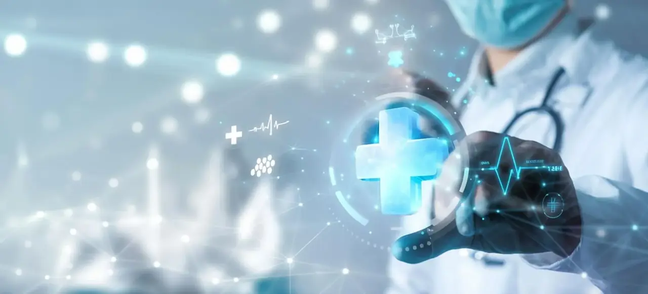 Khám sức khỏe tuyển dụng