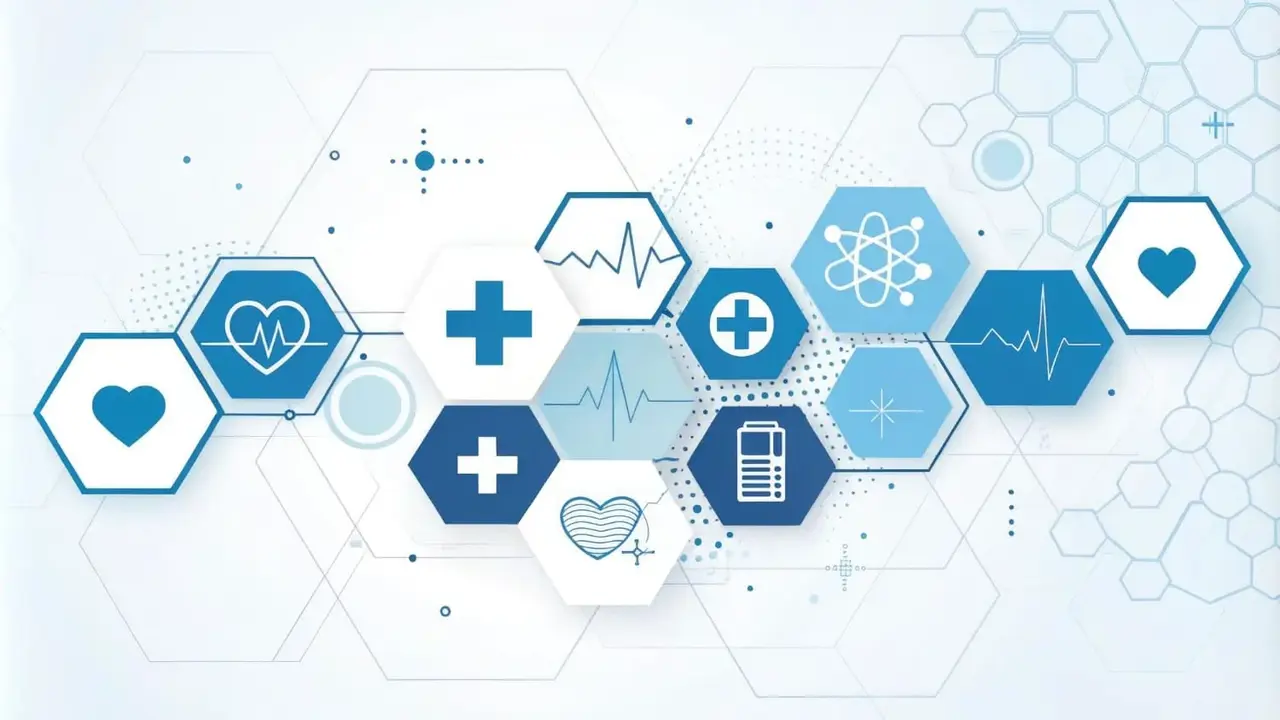 Khám sức khỏe tổng quát doanh nghiệp